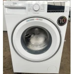 Beko  Wasmachine 8kg 1400toeren Homewizz - Afbeelding 2