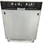 Siemens  SN69M032NL volledig integreerbare vaatwasser - Afbeelding 3