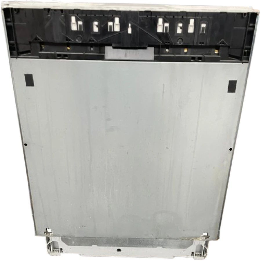 Siemens  SN69M032NL volledig integreerbare vaatwasser - Afbeelding 3