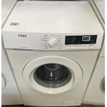 Aeg L61476FL Wasmachine 7kg 1400toeren - Afbeelding 2