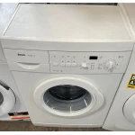 Bosch Wasmachine Maxx 4 WFC 2466 4kg 1200toeren - Afbeelding 2