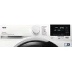 AEG LR63BERLIN 6000 serie ProSense - Wasmachine - 9 kg - 1400 rpm - Afbeelding 2