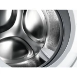 AEG LR63BERLIN 6000 serie ProSense - Wasmachine - 9 kg - 1400 rpm - Afbeelding 6