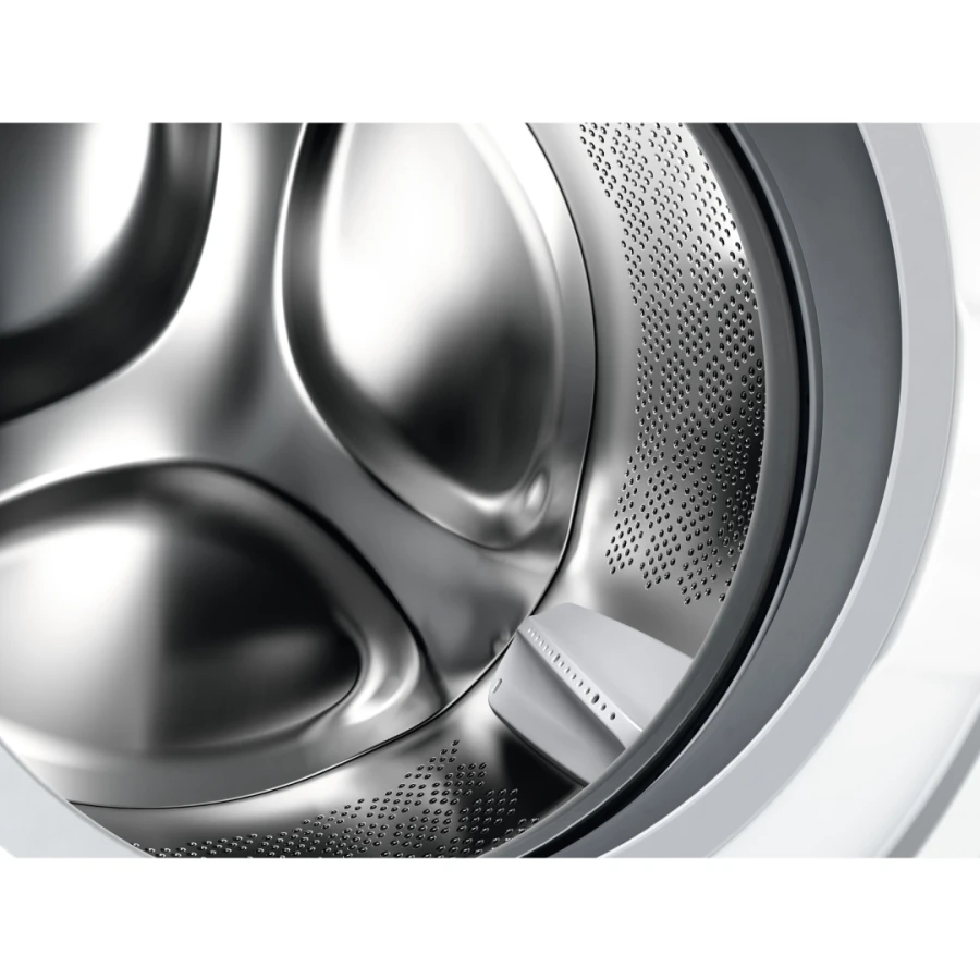 AEG LR63BERLIN 6000 serie ProSense - Wasmachine - 9 kg - 1400 rpm - Afbeelding 6
