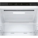 LG GBV3100CEP DoorCooling+ - Koel-vriescombinatie - breedte 59.5 cm - hoogte 186 cm - inhoud 300 l - NoFrost - Afbeelding 6