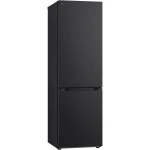 LG GBV3100CEP DoorCooling+ - Koel-vriescombinatie - breedte 59.5 cm - hoogte 186 cm - inhoud 300 l - NoFrost - Afbeelding 8