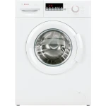 Bosch WAB28262NL Wasmachine 6kg 1400toeren