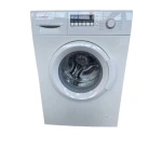 Bosch WAB28262NL Wasmachine 6kg 1400toeren - Afbeelding 2