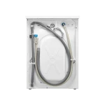 AEG LR63BERLIN 6000 serie ProSense - Wasmachine - 9 kg - 1400 rpm - Afbeelding 5