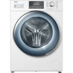Haier HW80-B14876 Wasmachine 8kg 1400toeren