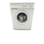 AEG Electrolux Lavamat 66800 Wasmachine 6kg 1600toeren - Afbeelding 2