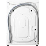 Inventum VWM1010W - Wasmachine - 10kg - 1400 toeren - Wit/Zwart - Afbeelding 11