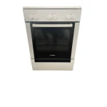 Bosch HCE722120 keramisch fornuis met 4 zones - Afbeelding 2