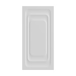 Beko BM3T3722B warmtepomp droger met 7 kg. vulgewicht - Afbeelding 5