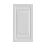 Beko BM3T3722B warmtepomp droger met 7 kg. vulgewicht - Afbeelding 5