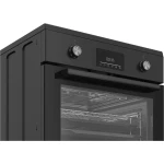 Beko FBMA6930GA - Inductiefornuis - 60cm - Afbeelding 4