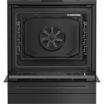 Beko FBMA6930GA - Inductiefornuis - 60cm - Afbeelding 6