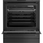 Beko FBMA6930GA - Inductiefornuis - 60cm - Afbeelding 5