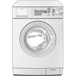AEG Electrolux Lavamat 66800 Wasmachine 6kg 1600toeren