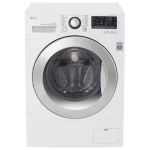 LG FH48T WASMACHINE 8KG 1400toeren