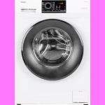 Haier HW100-14829 Wasmachine 10kg 1400toeren