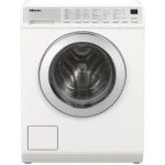 MIELE V5860 Wasmachine 6kg 1600toeren