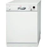 Bosch Vrijstaande Vaatwasser SGS84E62EU 60CM Breed