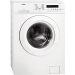 Aeg L72470FL Wasmachine 7kg 1400toeren