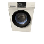 Haier HW100-14829 Wasmachine 10kg 1400toeren - Afbeelding 2
