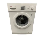 Bosch WAE24470GB Wasmachine 7kg 1200toeren - Afbeelding 2