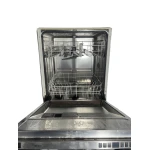 ATAG VA9011XT Inbouwvaatwasser 60cm - Afbeelding 2