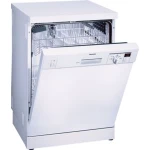 Siemens SE24E250EU Vrijstaande Vaatwasser 60cm breed