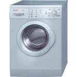 Bosch Wasmachine WAE2416SGB 6kg 1200toeren