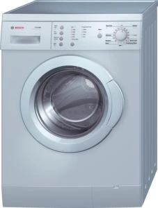 MCSA025574_WAE2416SGB_def Bosch Wasmachine WAE2416SGB 6kg 1200toeren - Afbeelding 1