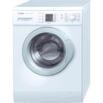 Bosch WAE284K1NL Wasmachine 7kg 1400toeren