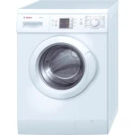 Bosch WAE24470GB Wasmachine 7kg 1200toeren