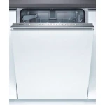 BOSCH SBV51E00EU Vaatwasser 60cm breed