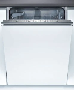 MCSA050315_SBV51E00EU_def BOSCH SBV51E00EU Vaatwasser 60cm breed - Afbeelding 1