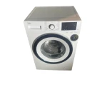 Beko WTE10741BSCDOS1 AutoDose - Wasmachine - Afbeelding 3