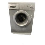 Bosch Wasmachine WAE2416SGB 6kg 1200toeren - Afbeelding 2