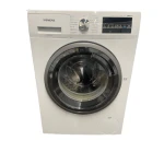 Siemens WD15G442NL Was-droogcombinatie 7-4kg - Afbeelding 2