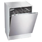 ATAG VA9011XT Inbouwvaatwasser 60cm