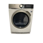 AEG T8DEN95CS Warmtepompdroger 9kg - Afbeelding 2