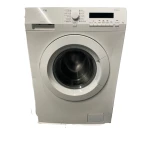 Aeg L72470FL Wasmachine 7kg 1400toeren - Afbeelding 2