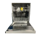 Siemens SE24E250EU Vrijstaande Vaatwasser 60cm breed - Afbeelding 3