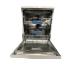 Bosch Vrijstaande Vaatwasser SMS58M92EU 60 cm - Afbeelding 3