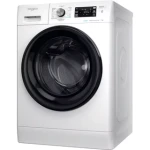 Whirlpool FFBBE 7458 Wasmachine 7kg 1400toeren