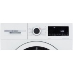 Bosch WNA13400NL Wasdroogcombinatie 7kg Wassen & 4kg Drogen - Afbeelding 5