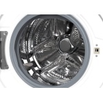 SHARP Wasmachine ESNFL814CBDABX 8kg 1400toeren - Afbeelding 4