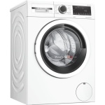 Bosch WNA13400NL Wasdroogcombinatie 7kg Wassen & 4kg Drogen - Afbeelding 2